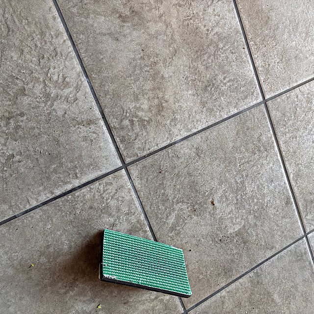 ayayayayaさんの部屋