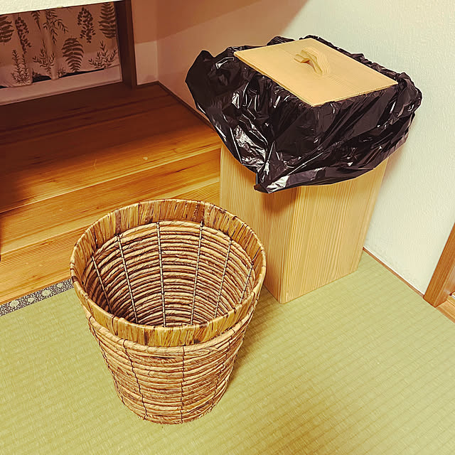 Maryさんの実例写真