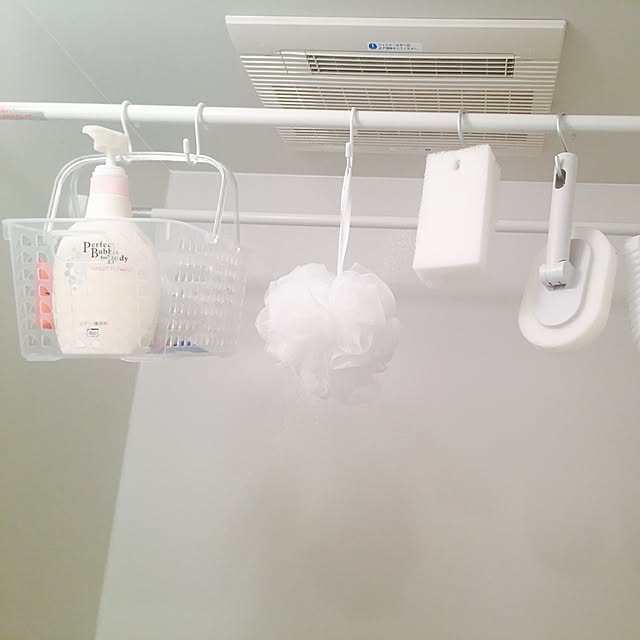 Yokoさんの実例写真