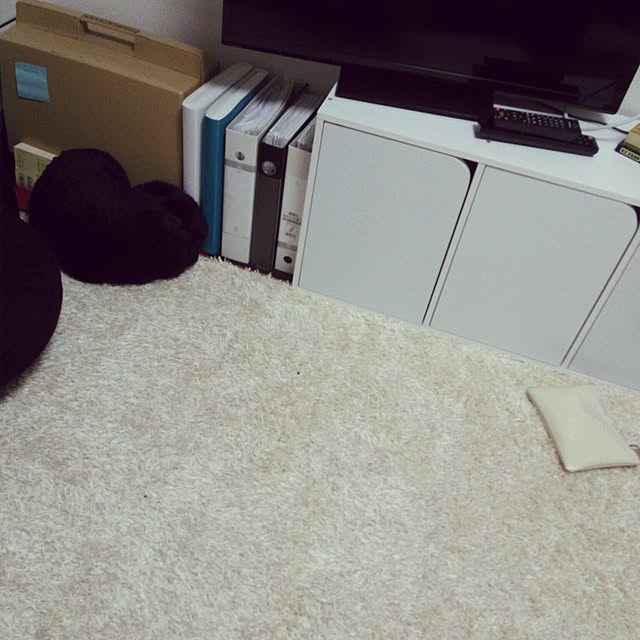 kinatsuさんの実例写真