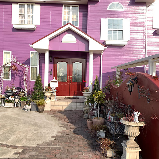 AYUKOさんの実例写真