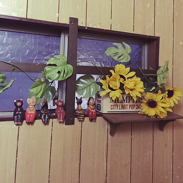 sachanさんの実例写真