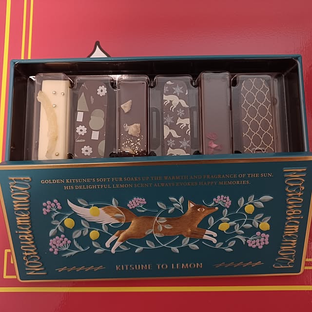 kumakitiさんの実例写真