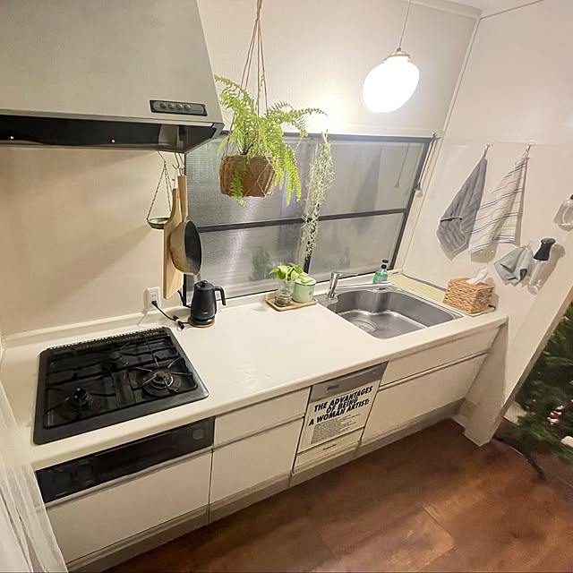 cocochanさんの部屋