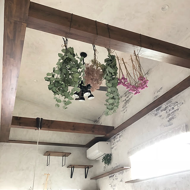 hotanekohouseさんの実例写真