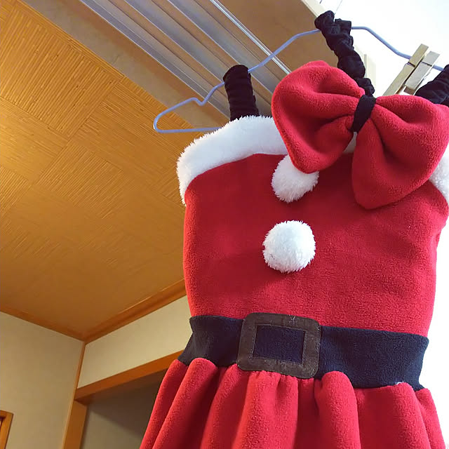 pipiさんの実例写真