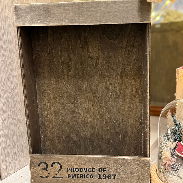 asako.10さんの部屋