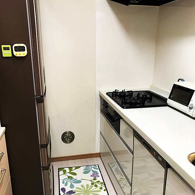 michaelnewtonさんの実例写真