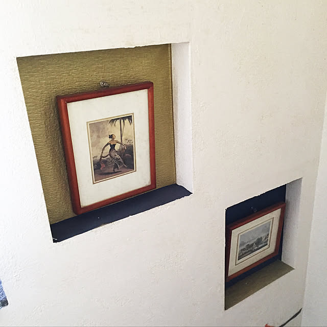 riverclub_frmWtoEさんの実例写真