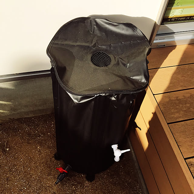 riiさんの実例写真