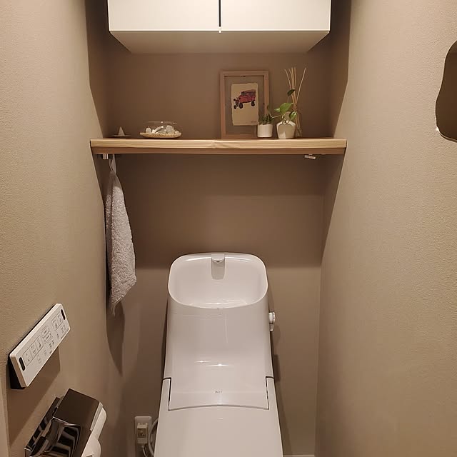 gukさんの実例写真