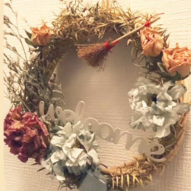 uamさんの実例写真