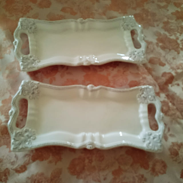 lilyさんの実例写真