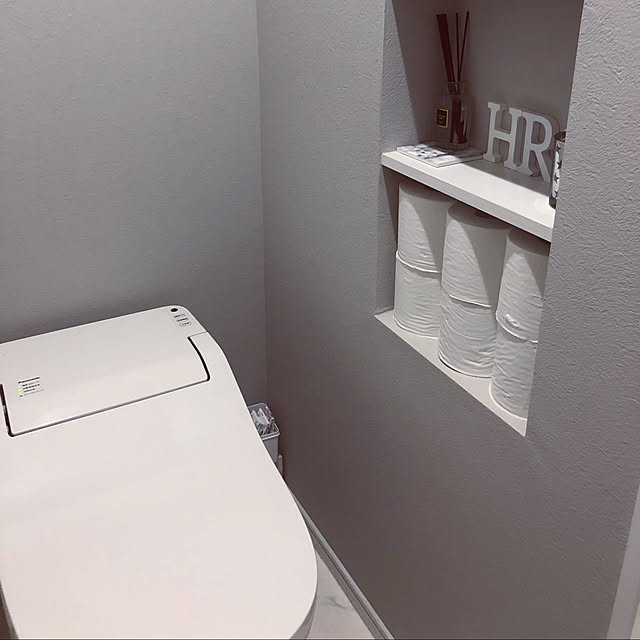 ririchanさんの実例写真