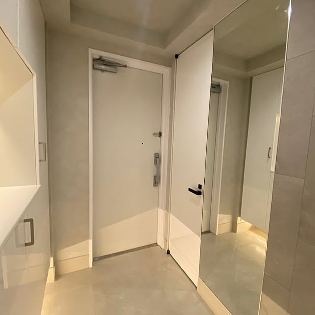 CatSlaveさんの実例写真