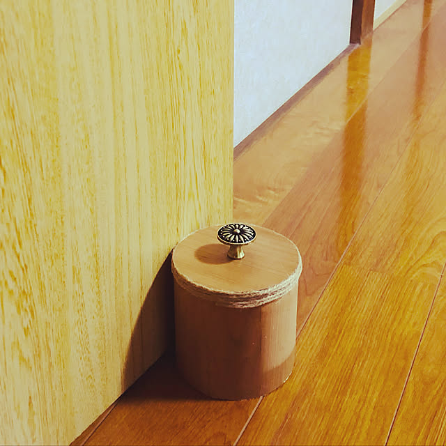 yukoさんの実例写真