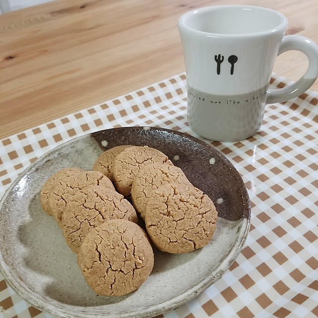 kotamamaさんの実例写真