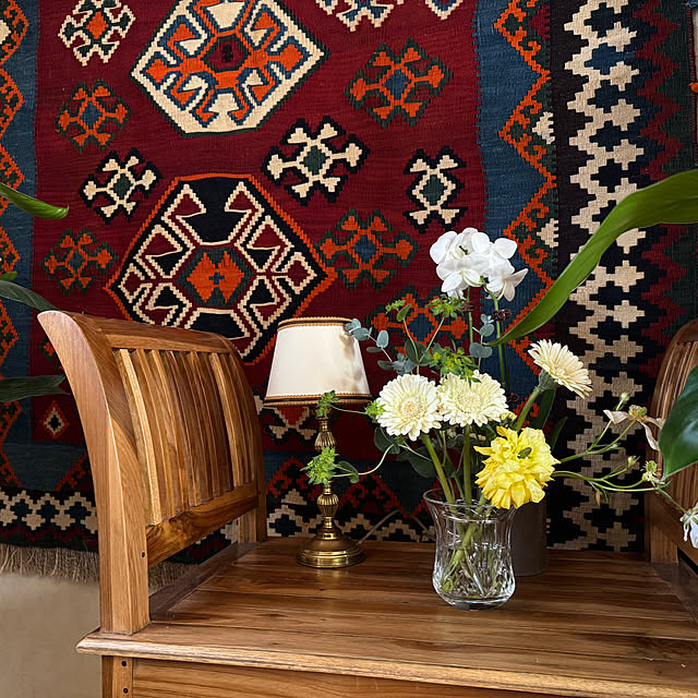 uzuraさんの実例写真