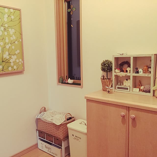 miikoさんの実例写真