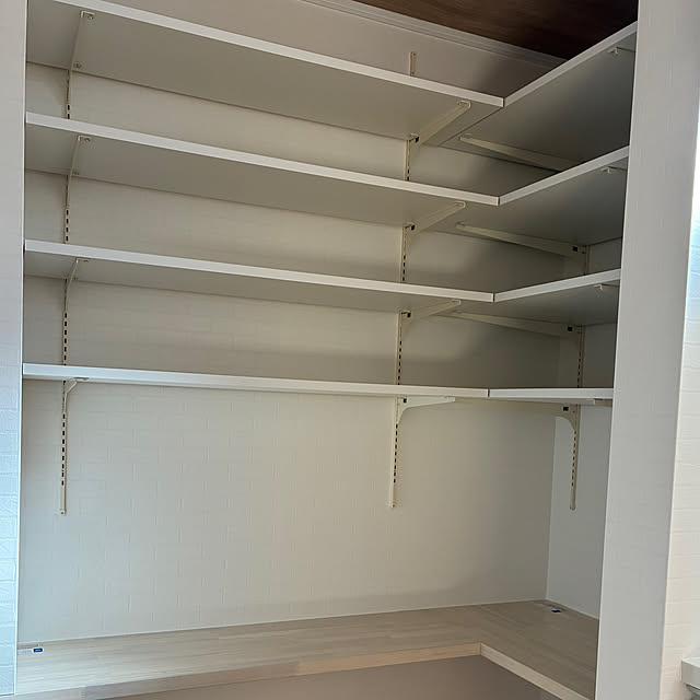 eimさんの実例写真