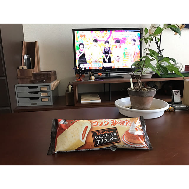 SARON_TSUBAKIさんの実例写真