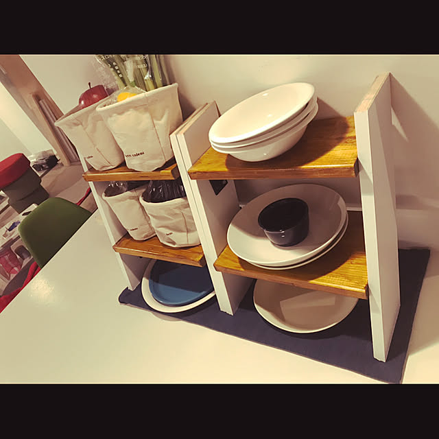 照明/DIY/カフェ風/キッチンのインテリア実例 - 2023-05-22 13:31:45