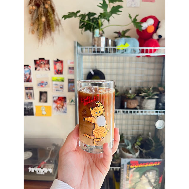 w_end_0625さんの実例写真