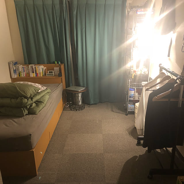 ryuplecoさんの実例写真