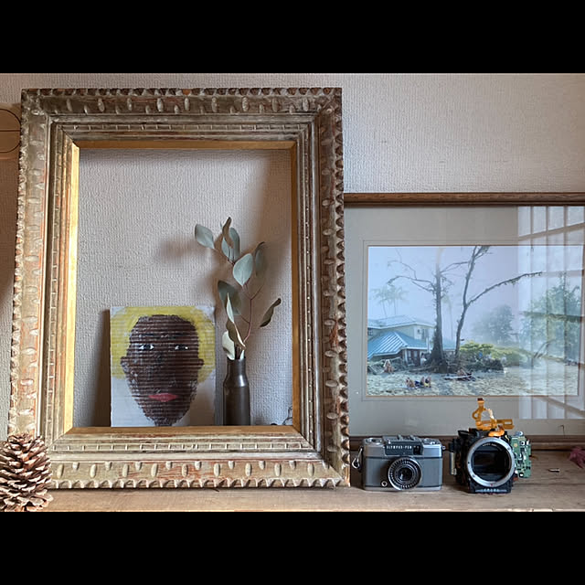 iorukさんの実例写真