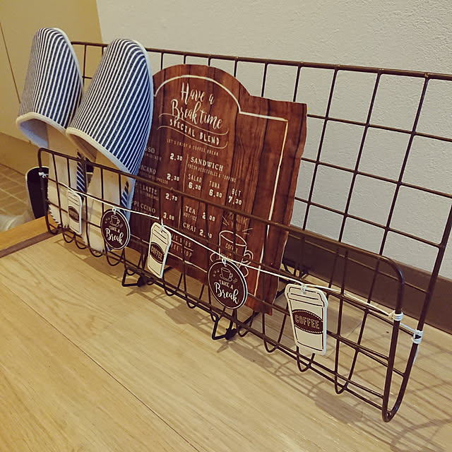 psychoxgramさんの実例写真