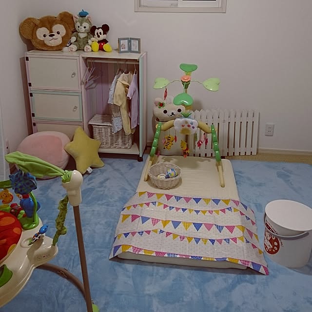 misoshiru-gohanさんの実例写真