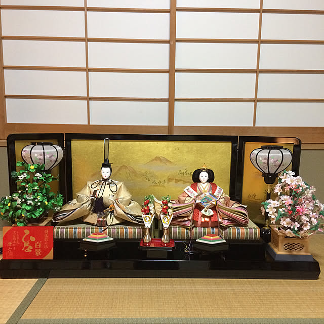 kirakirahoshiさんの実例写真