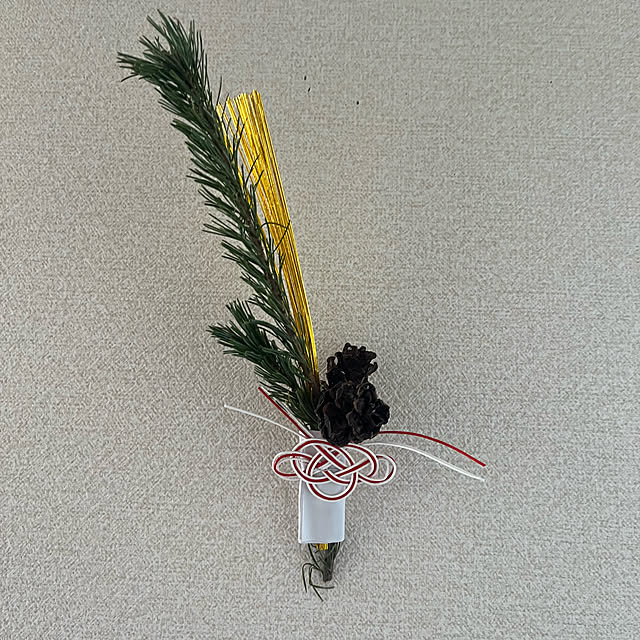 flowerさんの実例写真