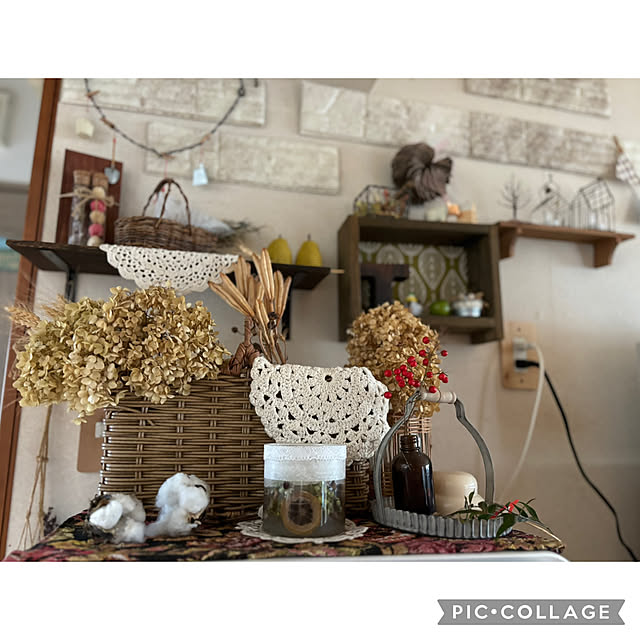 CoCo0617さんの部屋