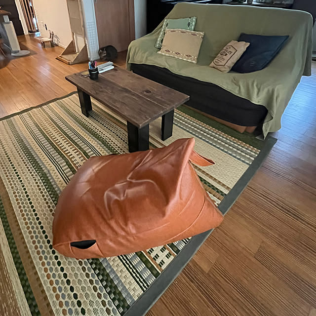 yoshibuさんの部屋