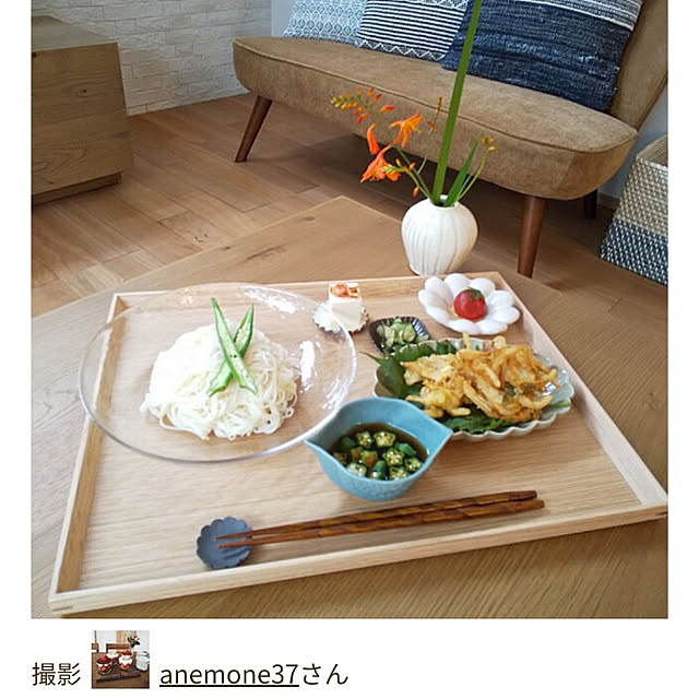 anemone37さんの実例写真