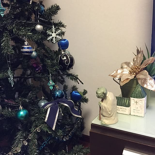 スターウォーズ クリスマスツリーのおすすめ商品とおしゃれな スターウォーズ クリスマスツリーのおすすめ商品とおしゃれな