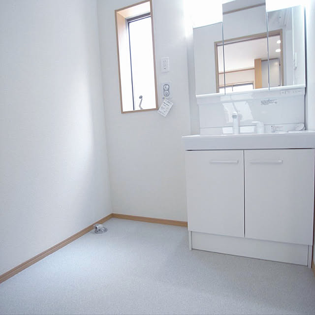 yasu_home2020さんの実例写真