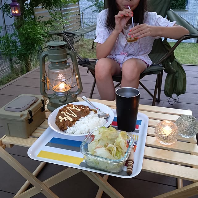 urchinさんの部屋