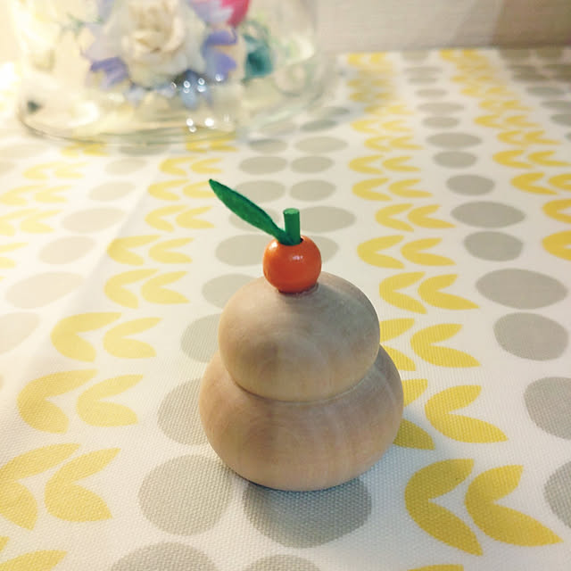 tan5さんの実例写真