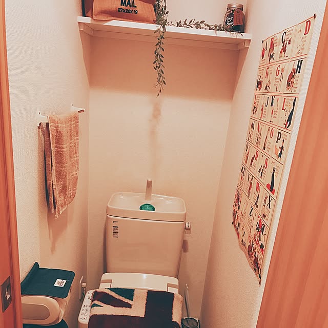 kumaさんの実例写真
