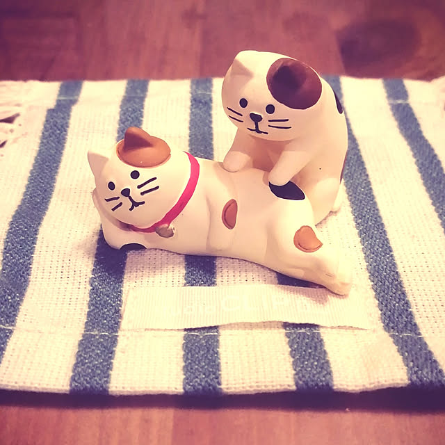 satosanさんの実例写真