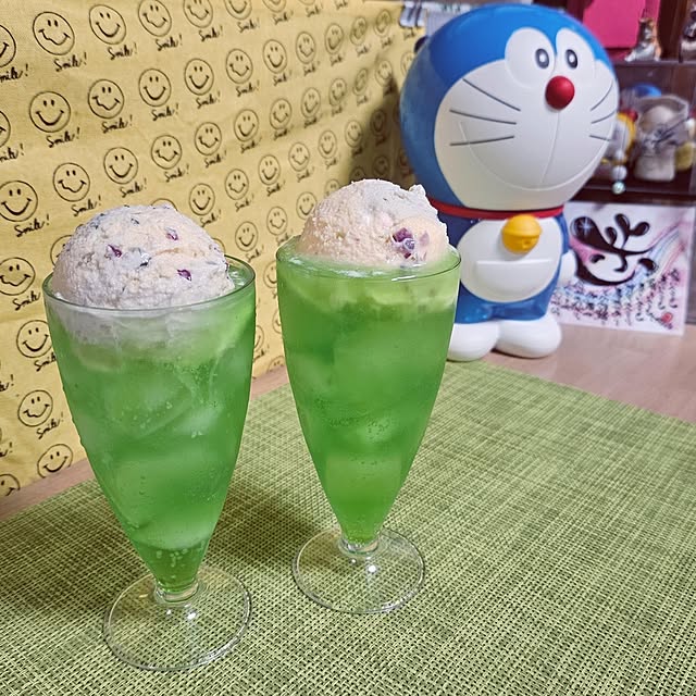mocomocoさんの実例写真