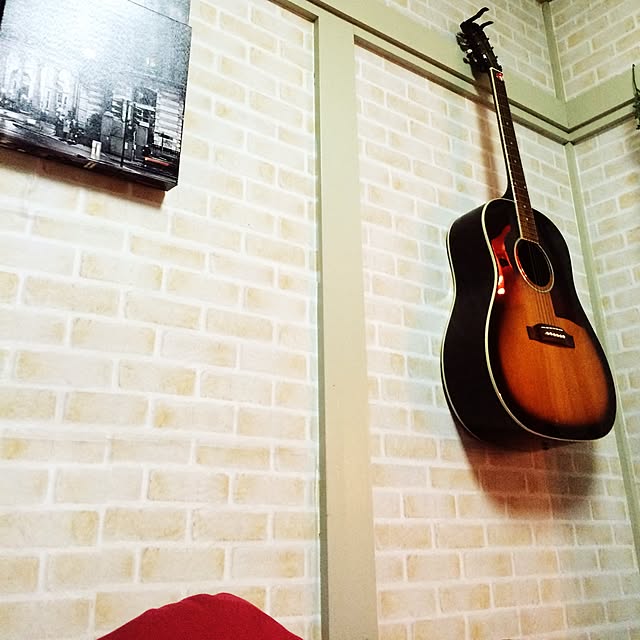 m.y.y.t.1.5さんの実例写真