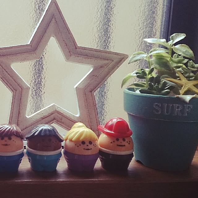 nikoroさんの実例写真