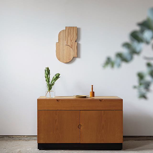 INTERFORMincさんの部屋