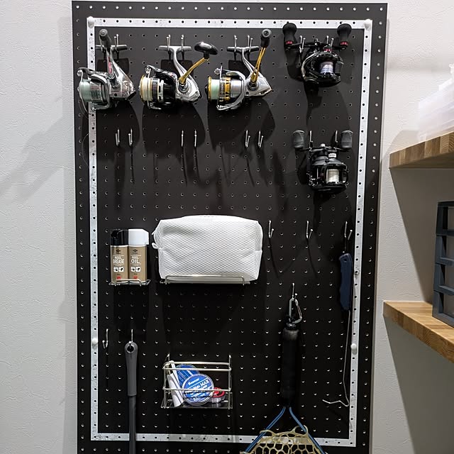 a---a---asa.6さんの部屋