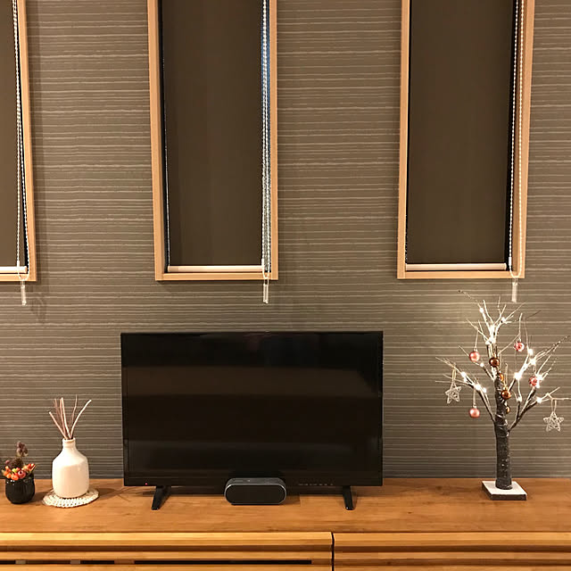 rananaさんの実例写真