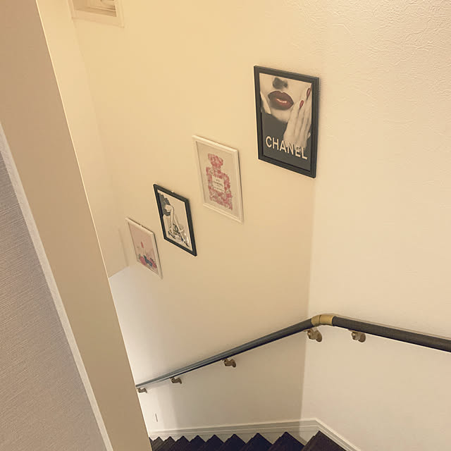 yuukiさんの実例写真