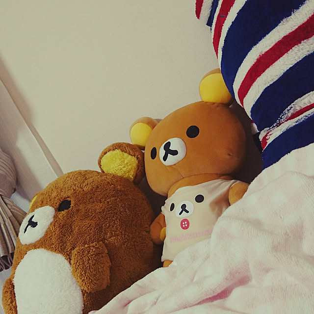 yukieさんの実例写真